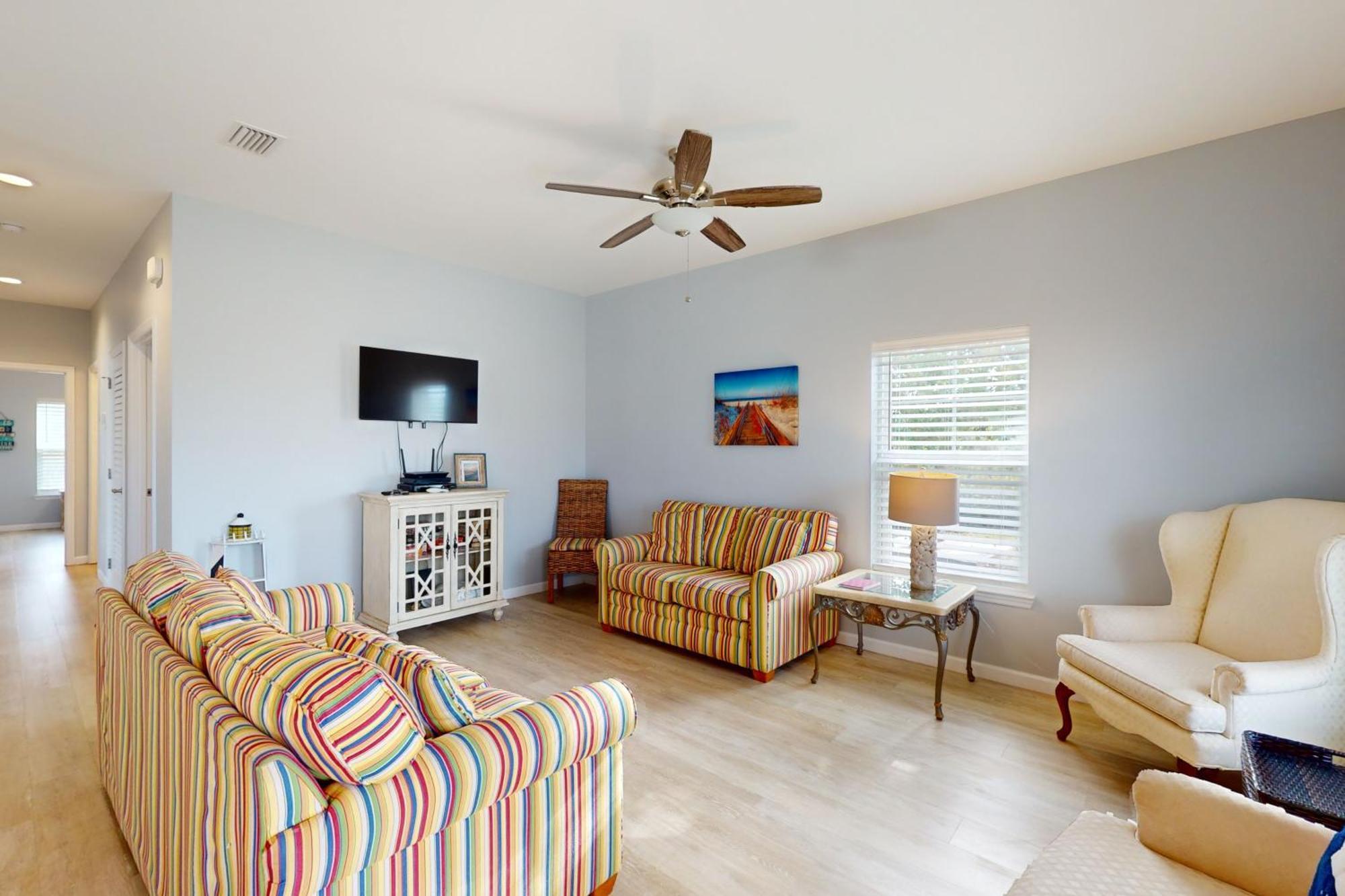 Knot A Care Villa เม็กซิโกบีช ภายนอก รูปภาพ